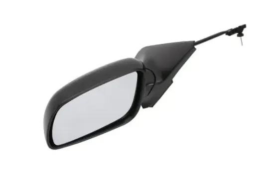 Außenspiegel links BLIC 5402-04-1111127P Bild Außenspiegel links BLIC 5402-04-1111127P