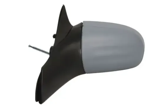 Außenspiegel links BLIC 5402-04-1111212P Bild Außenspiegel links BLIC 5402-04-1111212P