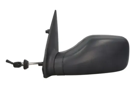 Außenspiegel links BLIC 5402-04-1111281P Bild Außenspiegel links BLIC 5402-04-1111281P