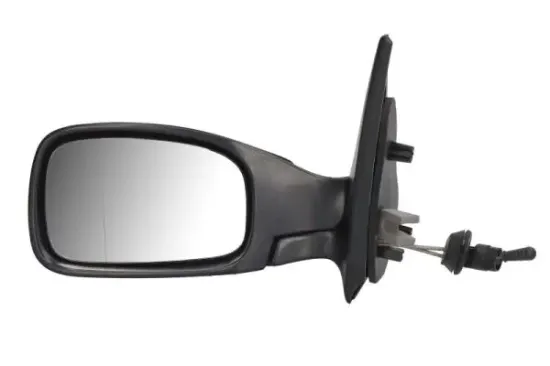 Außenspiegel links BLIC 5402-04-1111282P Bild Außenspiegel links BLIC 5402-04-1111282P