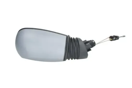 Außenspiegel links BLIC 5402-04-1111329P Bild Außenspiegel links BLIC 5402-04-1111329P