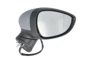 Außenspiegel rechts BLIC 5402-04-1111394P