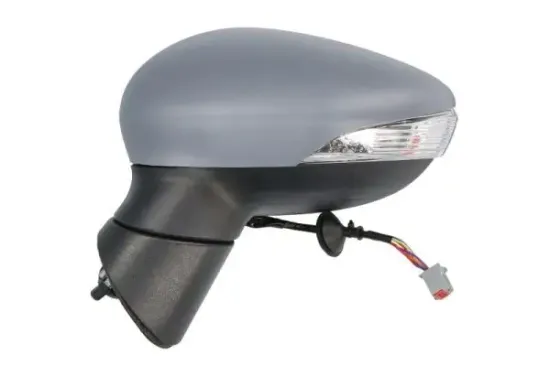 Außenspiegel links BLIC 5402-04-1111395P Bild Außenspiegel links BLIC 5402-04-1111395P