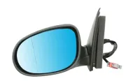 Außenspiegel links BLIC 5402-04-1111533P