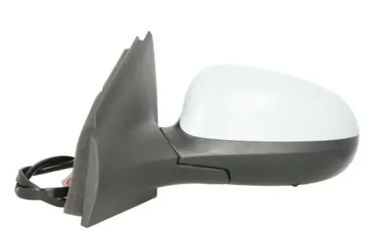 Außenspiegel links BLIC 5402-04-1111533P Bild Außenspiegel links BLIC 5402-04-1111533P