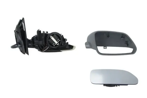 Außenspiegel rechts BLIC 5402-04-1112112P