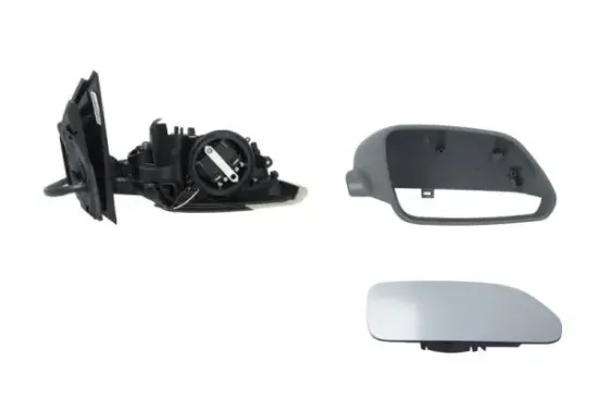 Außenspiegel rechts BLIC 5402-04-1112112P Bild Außenspiegel rechts BLIC 5402-04-1112112P