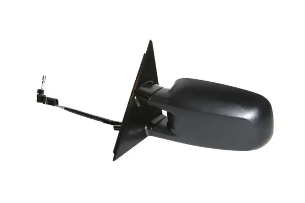 Außenspiegel links BLIC 5402-04-1112114P