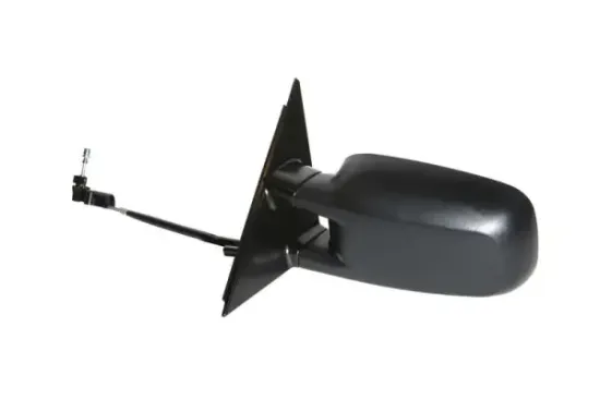 Außenspiegel links BLIC 5402-04-1112114P Bild Außenspiegel links BLIC 5402-04-1112114P