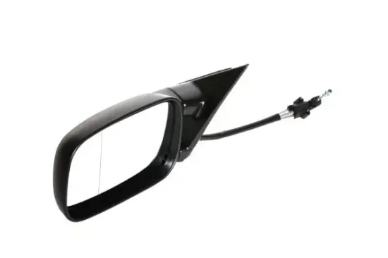 Außenspiegel links BLIC 5402-04-1112114P Bild Außenspiegel links BLIC 5402-04-1112114P