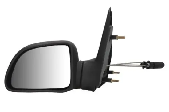 Außenspiegel links BLIC 5402-04-1112116P Bild Außenspiegel links BLIC 5402-04-1112116P