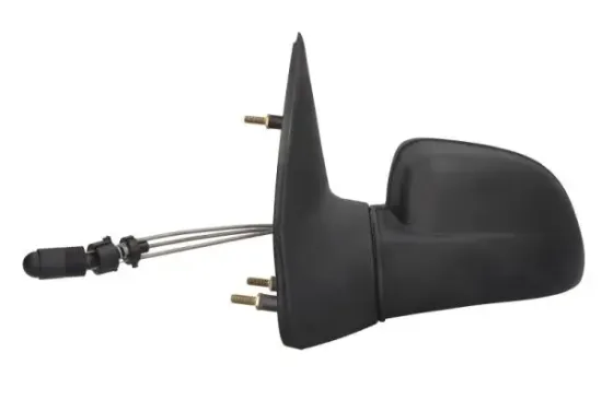 Außenspiegel links BLIC 5402-04-1112116P Bild Außenspiegel links BLIC 5402-04-1112116P