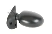 Außenspiegel rechts BLIC 5402-04-1121117P