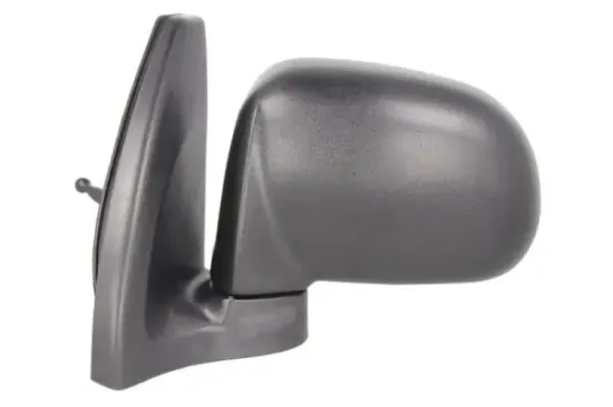 Außenspiegel links BLIC 5402-04-1112120P Bild Außenspiegel links BLIC 5402-04-1112120P