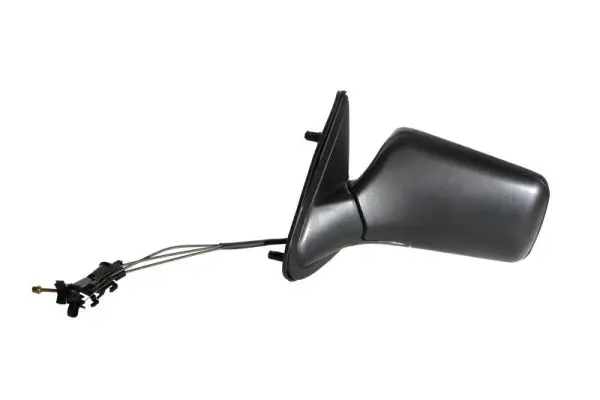 Außenspiegel links BLIC 5402-04-1112128P