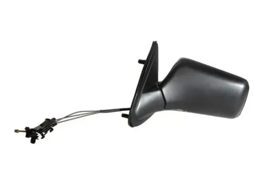 Außenspiegel links BLIC 5402-04-1112128P Bild Außenspiegel links BLIC 5402-04-1112128P