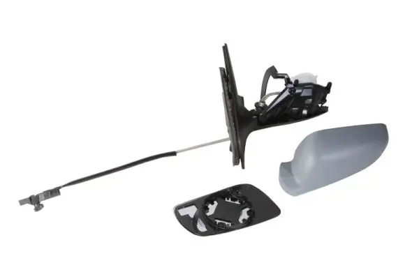 Außenspiegel links BLIC 5402-04-1112129P