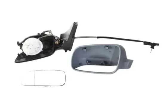 Außenspiegel links BLIC 5402-04-1112129P Bild Außenspiegel links BLIC 5402-04-1112129P