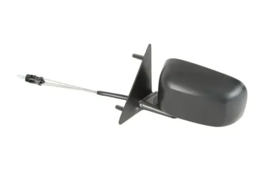 Außenspiegel links BLIC 5402-04-1112132P Bild Außenspiegel links BLIC 5402-04-1112132P