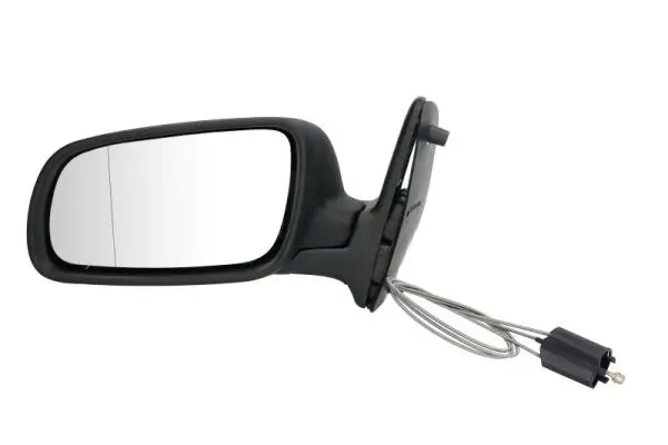 Außenspiegel links BLIC 5402-04-1112135P