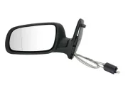 Außenspiegel links BLIC 5402-04-1112135P