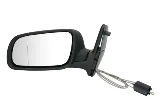 Außenspiegel links BLIC 5402-04-1112135P Bild Außenspiegel links BLIC 5402-04-1112135P