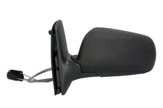 Außenspiegel links BLIC 5402-04-1112135P Bild Außenspiegel links BLIC 5402-04-1112135P