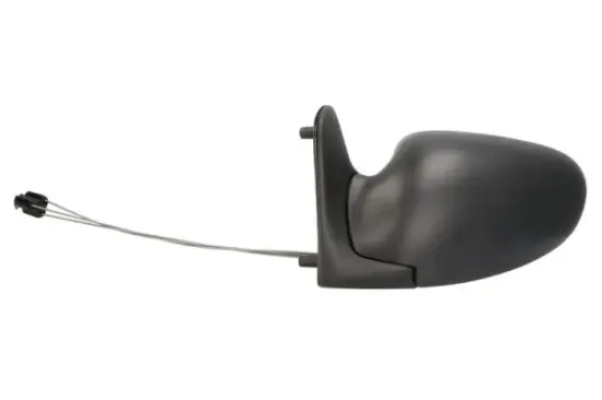 Außenspiegel links BLIC 5402-04-1112139P Bild Außenspiegel links BLIC 5402-04-1112139P