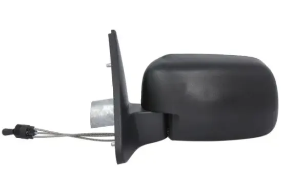 Außenspiegel links BLIC 5402-04-1112153P Bild Außenspiegel links BLIC 5402-04-1112153P