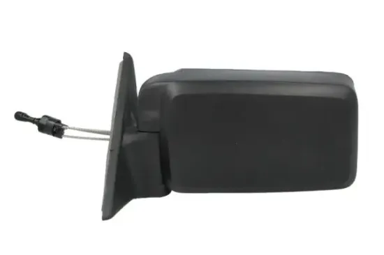 Außenspiegel links BLIC 5402-04-1112172P Bild Außenspiegel links BLIC 5402-04-1112172P