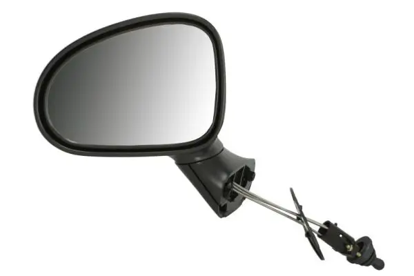 Außenspiegel links BLIC 5402-04-1112193P