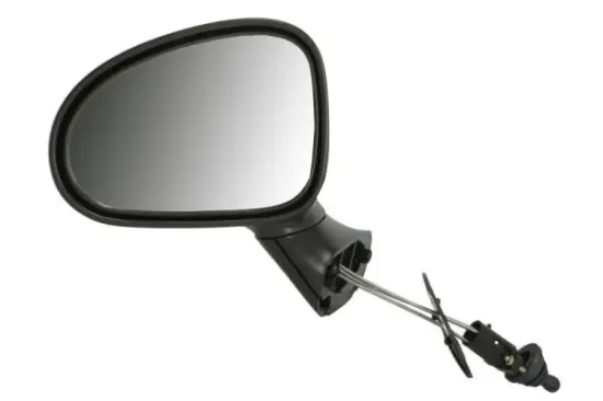 Außenspiegel links BLIC 5402-04-1112193P Bild Außenspiegel links BLIC 5402-04-1112193P