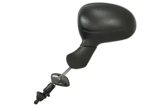 Außenspiegel links BLIC 5402-04-1112193P Bild Außenspiegel links BLIC 5402-04-1112193P