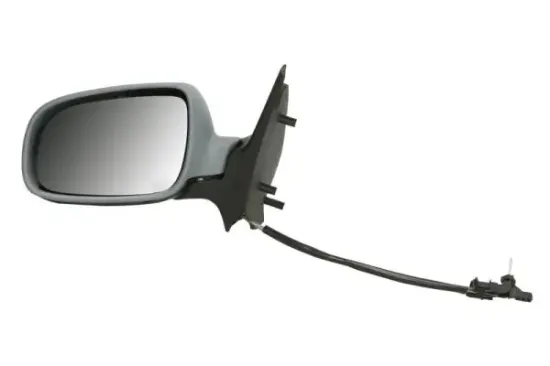 Außenspiegel links BLIC 5402-04-1112199P Bild Außenspiegel links BLIC 5402-04-1112199P