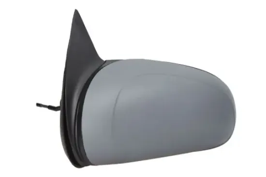 Außenspiegel links BLIC 5402-04-1112216P Bild Außenspiegel links BLIC 5402-04-1112216P