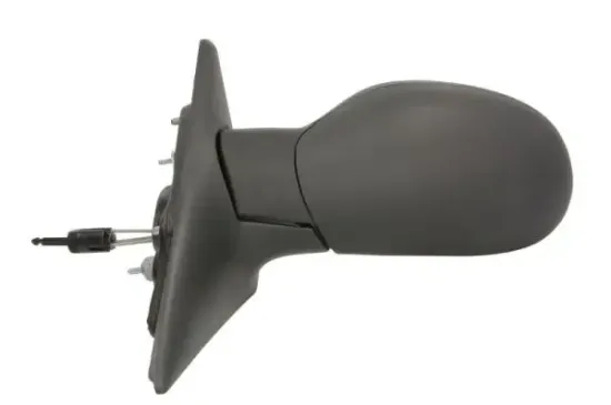 Außenspiegel links BLIC 5402-04-1112222P Bild Außenspiegel links BLIC 5402-04-1112222P