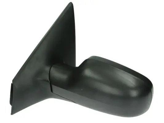 Außenspiegel links BLIC 5402-04-1112228P Bild Außenspiegel links BLIC 5402-04-1112228P