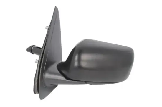 Außenspiegel links BLIC 5402-04-1112272P Bild Außenspiegel links BLIC 5402-04-1112272P