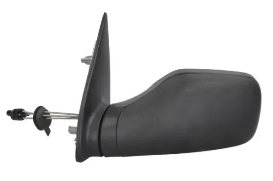 Außenspiegel links BLIC 5402-04-1112281P Bild Außenspiegel links BLIC 5402-04-1112281P