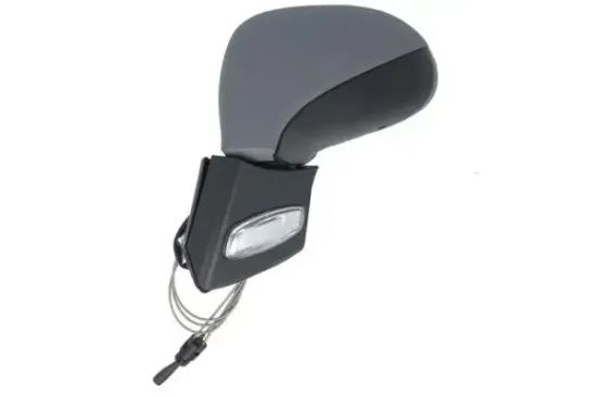 Außenspiegel links BLIC 5402-04-1112283P Bild Außenspiegel links BLIC 5402-04-1112283P