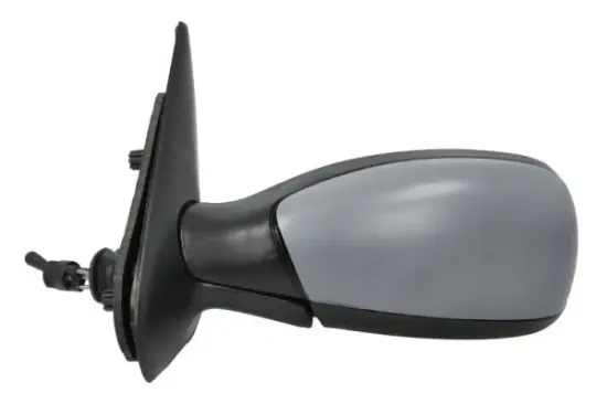 Außenspiegel links BLIC 5402-04-1112284P Bild Außenspiegel links BLIC 5402-04-1112284P