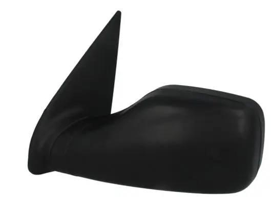 Außenspiegel links BLIC 5402-04-1112287P Bild Außenspiegel links BLIC 5402-04-1112287P