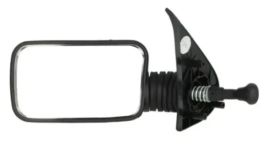 Außenspiegel links BLIC 5402-04-1112288P Bild Außenspiegel links BLIC 5402-04-1112288P