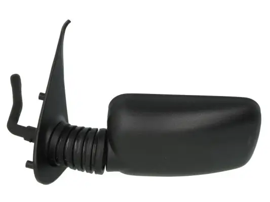 Außenspiegel links BLIC 5402-04-1112288P Bild Außenspiegel links BLIC 5402-04-1112288P