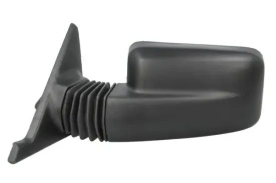 Außenspiegel links BLIC 5402-04-1112295P Bild Außenspiegel links BLIC 5402-04-1112295P