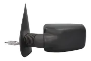 Außenspiegel links BLIC 5402-04-1121257P