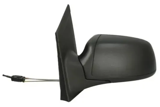 Außenspiegel links BLIC 5402-04-1112303P Bild Außenspiegel links BLIC 5402-04-1112303P