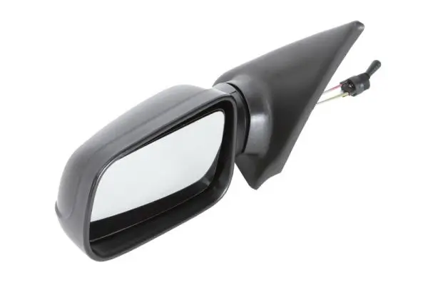 Außenspiegel links BLIC 5402-04-1112311P