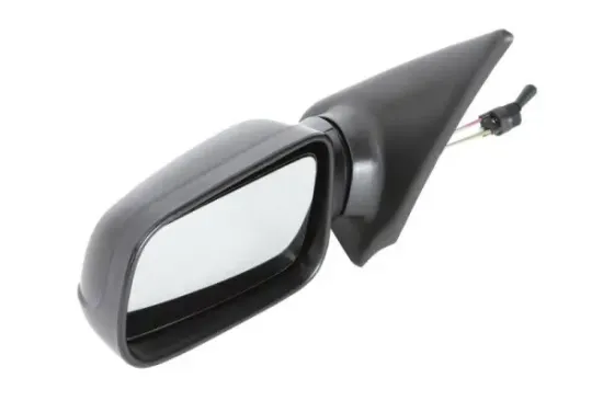 Außenspiegel links BLIC 5402-04-1112311P Bild Außenspiegel links BLIC 5402-04-1112311P