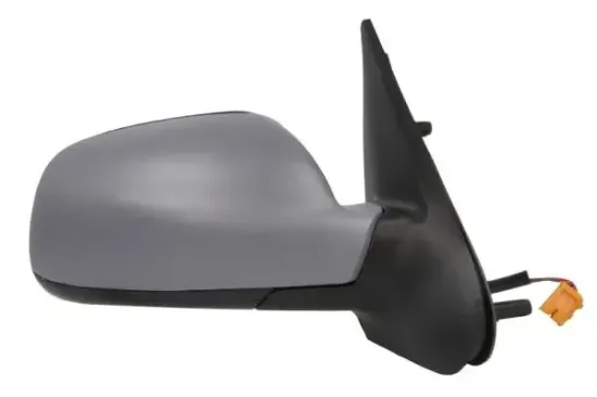 Außenspiegel rechts BLIC 5402-04-1112315P Bild Außenspiegel rechts BLIC 5402-04-1112315P